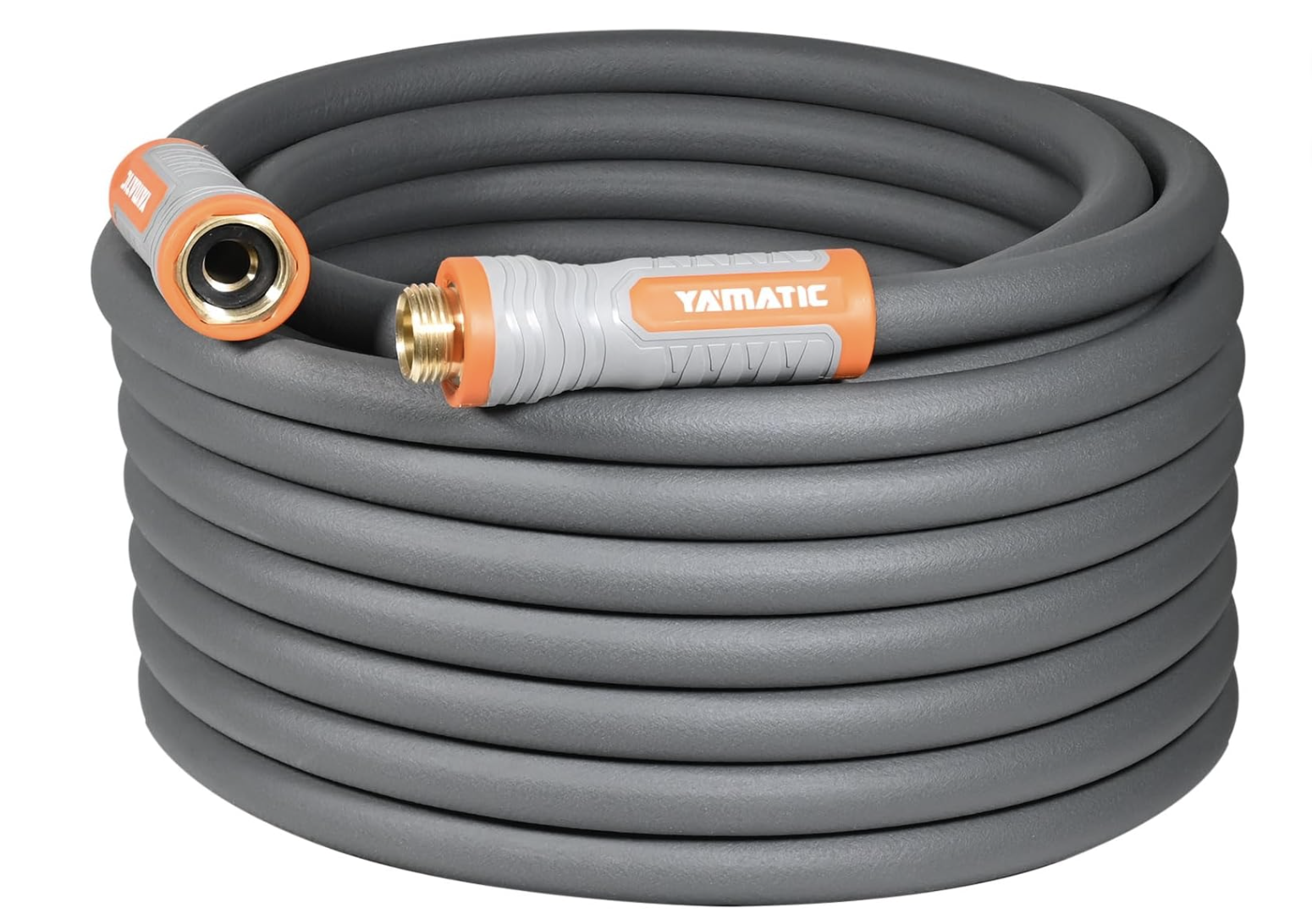 75ft Non-Expanding Hose